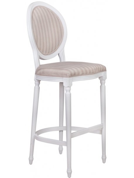 Дизайнерский стул Kosco Strip