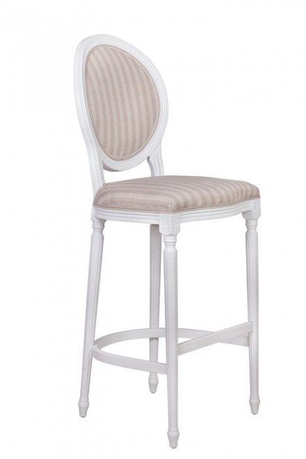 Дизайнерский стул Kosco Strip