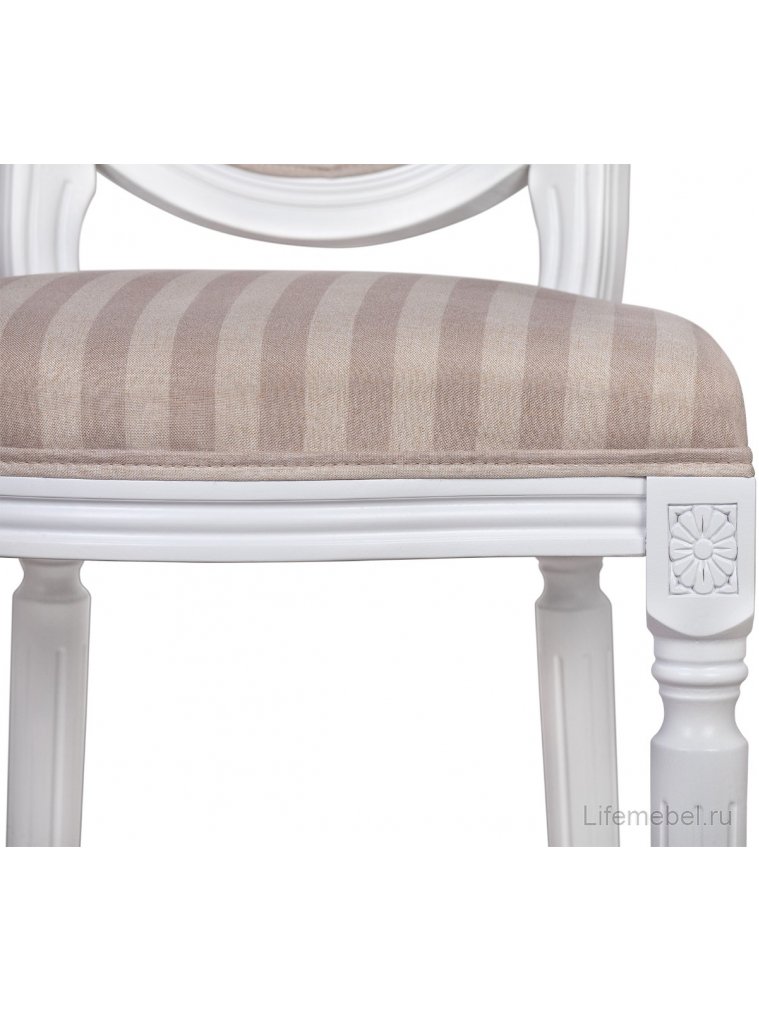 Дизайнерский стул Kosco Strip