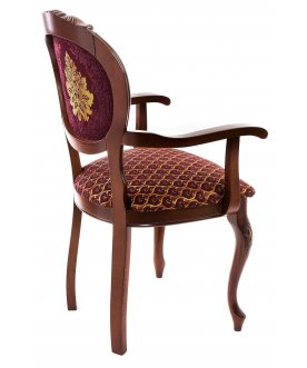 Кресло Adriano 2