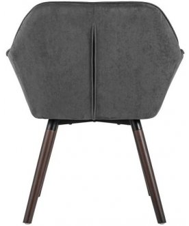 Кресло Алия