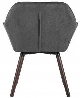 Кресло Алия