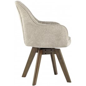 Кресло Бритси