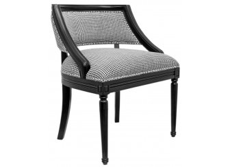 Кресло Charlie KY-3453-G