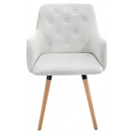 Кресло Chavis CColl T-852