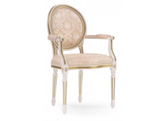 Кресло Данте