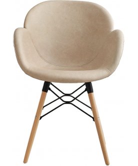 Кресло Флора