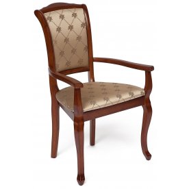 Кресло Geneva GN-AC