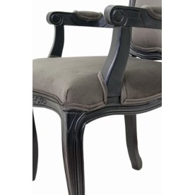 Кресло Gran arm