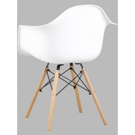 Кресло Hames W