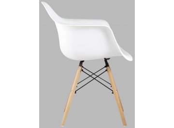 Кресло Hames W