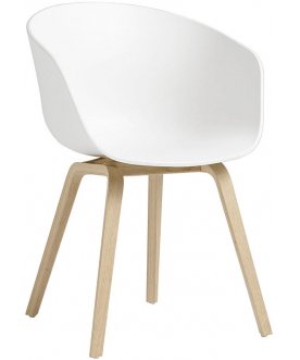 Кресло Hee Welling