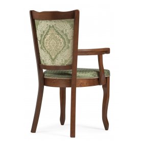 Кресло Холгри