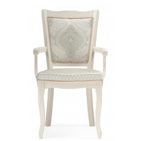 Кресло Холгри