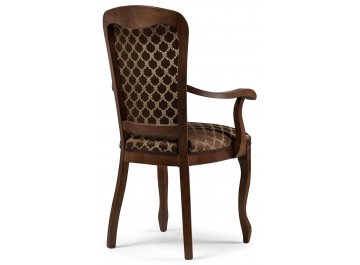 Кресло Клето