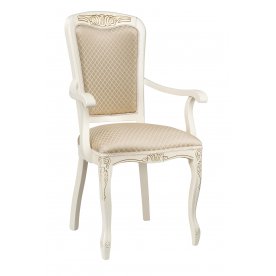 Кресло Клето