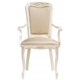 Кресло Клето