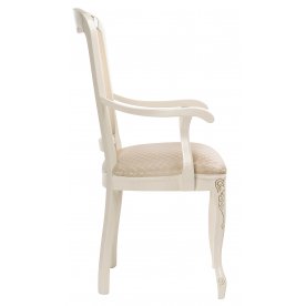 Кресло Клето