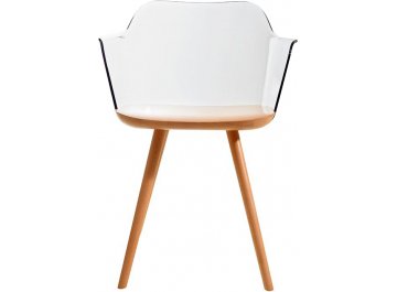 Кресло PС-S097