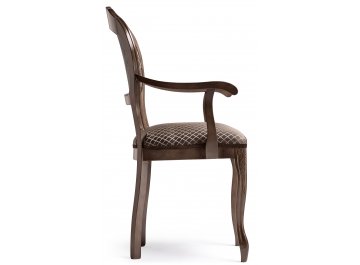 Кресло Лауро