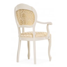 Кресло Лауро