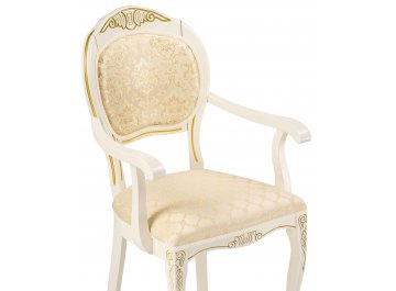 Кресло Лауро