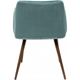 Кресло Лорд