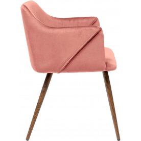 Кресло Лорд