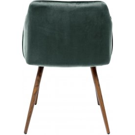 Кресло Лорд