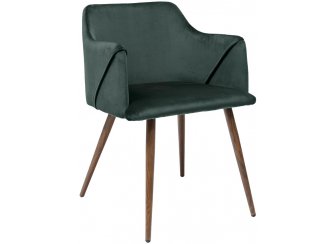 Кресло Лорд