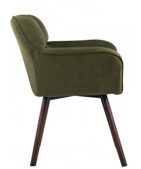 Кресло Маноло