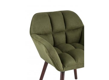 Кресло Маноло