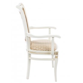 Кресло Mariano