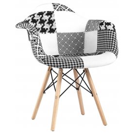 Кресло Cloud GH8525 3