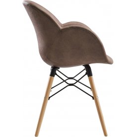 Кресло FL-08 WNPS