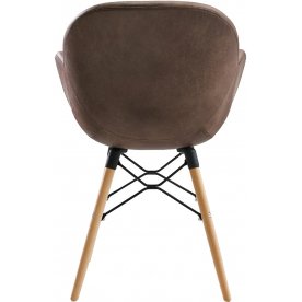 Кресло Nectarine