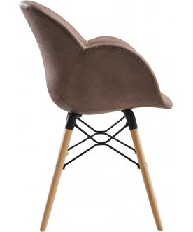 Кресло Nectarine