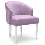 розовый бархат (амор амо-12)