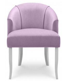 Кресло Николь