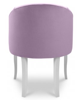 Кресло Николь