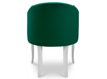 Кресло Николь