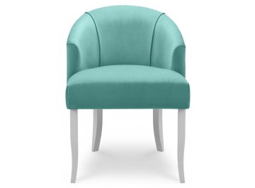 Кресло Николь