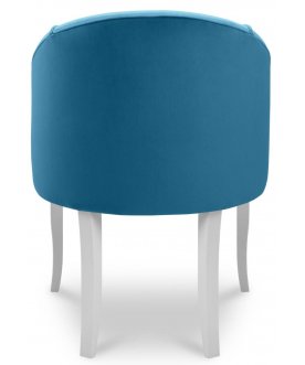 Кресло Николь