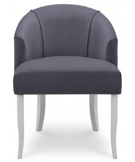 Кресло Николь