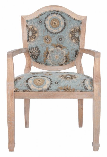 Кресло Oran GS-9018