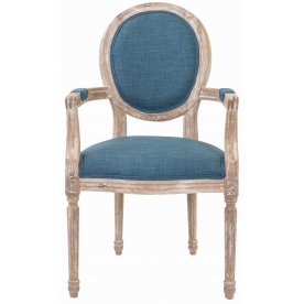 Кресло Diella CF-1916B-B