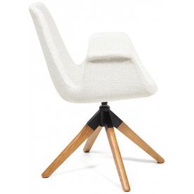 Кресло Кресло Rokin mod. DM4273A