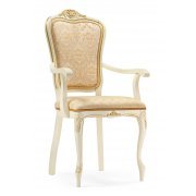 бежевая ткань