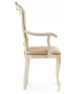 Кресло Руджеро