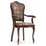 шоколад ткань